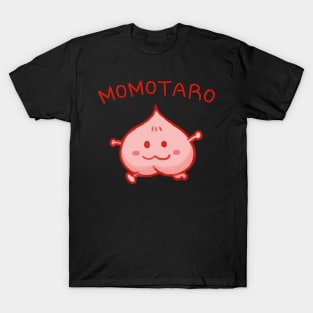 momotaro T-Shirt